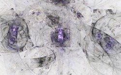 2015 07 17 Inexplicable 036-white.jpg